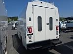2025 Chevrolet Express 3500 Regular Cab RWD Knapheide Service Utility Van for sale #25WC108 - photo 3