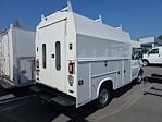 2025 Chevrolet Express 3500 Regular Cab RWD Knapheide Service Utility Van for sale #25WC108 - photo 4