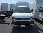 2025 Chevrolet Express 3500 Regular Cab RWD Knapheide Service Utility Van for sale #25WC108 - photo 6