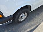 2025 Chevrolet Express 3500 Regular Cab RWD Knapheide Service Utility Van for sale #25WC108 - photo 7