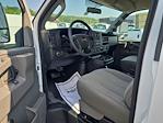 2025 Chevrolet Express 3500 Regular Cab RWD Knapheide Service Utility Van for sale #25WC108 - photo 8