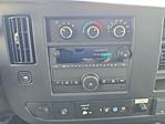 2025 Chevrolet Express 3500 Regular Cab RWD Knapheide Service Utility Van for sale #25WC108 - photo 9