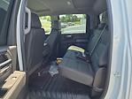 New 2025 Chevrolet Silverado 3500 Crew Cab 4WD 9' Knapheide Mechanics Body for sale #25WC109 - photo 10