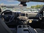 New 2025 Chevrolet Silverado 3500 Crew Cab 4WD 9' Knapheide Mechanics Body for sale #25WC109 - photo 11