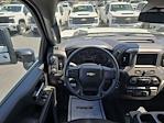 New 2025 Chevrolet Silverado 3500 Crew Cab 4WD 9' Knapheide Mechanics Body for sale #25WC109 - photo 12