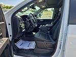 New 2025 Chevrolet Silverado 3500 Crew Cab 4WD 9' Knapheide Mechanics Body for sale #25WC109 - photo 13