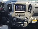 New 2025 Chevrolet Silverado 3500 Crew Cab 4WD 9' Knapheide Mechanics Body for sale #25WC109 - photo 14