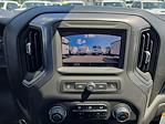 New 2025 Chevrolet Silverado 3500 Crew Cab 4WD 9' Knapheide Mechanics Body for sale #25WC109 - photo 15