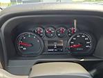 New 2025 Chevrolet Silverado 3500 Crew Cab 4WD 9' Knapheide Mechanics Body for sale #25WC109 - photo 16