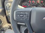 New 2025 Chevrolet Silverado 3500 Crew Cab 4WD 9' Knapheide Mechanics Body for sale #25WC109 - photo 17