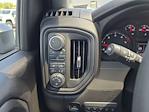 New 2025 Chevrolet Silverado 3500 Crew Cab 4WD 9' Knapheide Mechanics Body for sale #25WC109 - photo 18