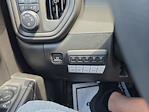 New 2025 Chevrolet Silverado 3500 Crew Cab 4WD 9' Knapheide Mechanics Body for sale #25WC109 - photo 19