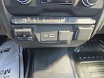 New 2025 Chevrolet Silverado 3500 Crew Cab 4WD 9' Knapheide Mechanics Body for sale #25WC109 - photo 20