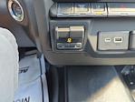 New 2025 Chevrolet Silverado 3500 Crew Cab 4WD 9' Knapheide Mechanics Body for sale #25WC109 - photo 21