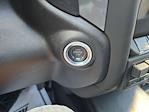 New 2025 Chevrolet Silverado 3500 Crew Cab 4WD 9' Knapheide Mechanics Body for sale #25WC109 - photo 22