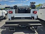 New 2025 Chevrolet Silverado 3500 Crew Cab 4WD 9' Knapheide Mechanics Body for sale #25WC109 - photo 4