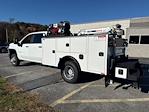 New 2025 Chevrolet Silverado 3500 Crew Cab Mechanics Body for sale #25WC109 - photo 25