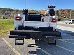New 2025 Chevrolet Silverado 3500 Crew Cab Mechanics Body for sale #25WC109 - photo 26