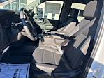 New 2025 Chevrolet Silverado 3500 Crew Cab Mechanics Body for sale #25WC109 - photo 31