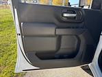 New 2025 Chevrolet Silverado 3500 Crew Cab Mechanics Body for sale #25WC109 - photo 32