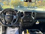 New 2025 Chevrolet Silverado 3500 Crew Cab Mechanics Body for sale #25WC109 - photo 34