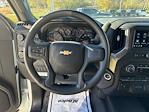New 2025 Chevrolet Silverado 3500 Crew Cab Mechanics Body for sale #25WC109 - photo 35
