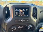 New 2025 Chevrolet Silverado 3500 Crew Cab Mechanics Body for sale #25WC109 - photo 39