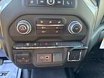 New 2025 Chevrolet Silverado 3500 Crew Cab Mechanics Body for sale #25WC109 - photo 40