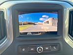 New 2025 Chevrolet Silverado 3500 Crew Cab Mechanics Body for sale #25WC109 - photo 41