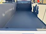 New 2025 Chevrolet Silverado 3500 Crew Cab Mechanics Body for sale #25WC109 - photo 42