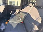 New 2025 Chevrolet Silverado 3500 Crew Cab Mechanics Body for sale #25WC109 - photo 43