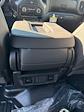 New 2025 Chevrolet Silverado 3500 Crew Cab Mechanics Body for sale #25WC109 - photo 44