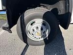 New 2025 Chevrolet Silverado 3500 Crew Cab Mechanics Body for sale #25WC109 - photo 45