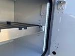 New 2025 Chevrolet Silverado 3500 Crew Cab Mechanics Body for sale #25WC109 - photo 47