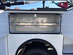 New 2025 Chevrolet Silverado 3500 Crew Cab Mechanics Body for sale #25WC109 - photo 48