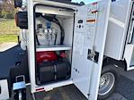 New 2025 Chevrolet Silverado 3500 Crew Cab Mechanics Body for sale #25WC109 - photo 50