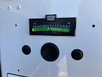 New 2025 Chevrolet Silverado 3500 Crew Cab Mechanics Body for sale #25WC109 - photo 52