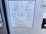 New 2025 Chevrolet Silverado 3500 Crew Cab Mechanics Body for sale #25WC109 - photo 53