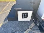 New 2025 Chevrolet Silverado 3500 Crew Cab Mechanics Body for sale #25WC109 - photo 56