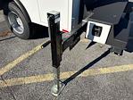 New 2025 Chevrolet Silverado 3500 Crew Cab Mechanics Body for sale #25WC109 - photo 57