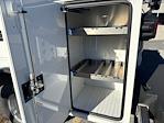 New 2025 Chevrolet Silverado 3500 Crew Cab Mechanics Body for sale #25WC109 - photo 58