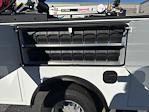 New 2025 Chevrolet Silverado 3500 Crew Cab Mechanics Body for sale #25WC109 - photo 59