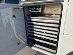 New 2025 Chevrolet Silverado 3500 Crew Cab Mechanics Body for sale #25WC109 - photo 60