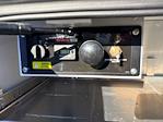 New 2025 Chevrolet Silverado 3500 Crew Cab Mechanics Body for sale #25WC109 - photo 64