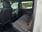 2025 Chevrolet Silverado 1500 Crew Cab 4WD Pickup for sale #25WC110 - photo 10
