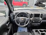 2025 Chevrolet Silverado 1500 Crew Cab 4WD Pickup for sale #25WC110 - photo 12