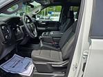 2025 Chevrolet Silverado 1500 Crew Cab 4WD Pickup for sale #25WC110 - photo 13