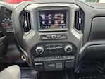 2025 Chevrolet Silverado 1500 Crew Cab 4WD Pickup for sale #25WC110 - photo 14
