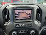 2025 Chevrolet Silverado 1500 Crew Cab 4WD Pickup for sale #25WC110 - photo 15