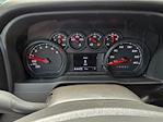 2025 Chevrolet Silverado 1500 Crew Cab 4WD Pickup for sale #25WC110 - photo 16